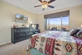 1504 Cactus Flower Rdg - Photo 24