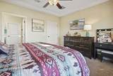 1504 Cactus Flower Rdg - Photo 25