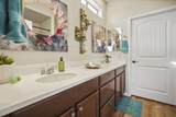 1504 Cactus Flower Rdg - Photo 26