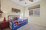 1504 Cactus Flower Rdg - Photo 27