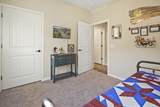 1504 Cactus Flower Rdg - Photo 28