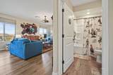 1504 Cactus Flower Rdg - Photo 29