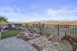 1504 Cactus Flower Rdg - Photo 3