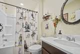 1504 Cactus Flower Rdg - Photo 30