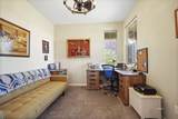 1504 Cactus Flower Rdg - Photo 31