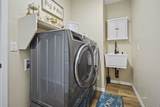 1504 Cactus Flower Rdg - Photo 32