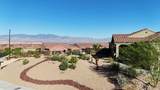 1504 Cactus Flower Rdg - Photo 33