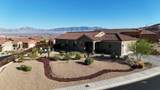 1504 Cactus Flower Rdg - Photo 34
