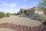 1504 Cactus Flower Rdg - Photo 35