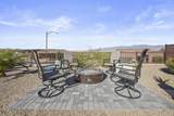 1504 Cactus Flower Rdg - Photo 36