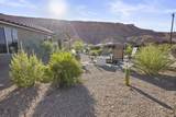 1504 Cactus Flower Rdg - Photo 37