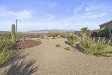 1504 Cactus Flower Rdg - Photo 38