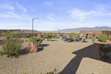 1504 Cactus Flower Rdg - Photo 39