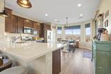 1504 Cactus Flower Rdg - Photo 4