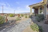 1504 Cactus Flower Rdg - Photo 40