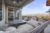 1504 Cactus Flower Rdg - Photo 42
