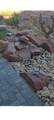 1504 Cactus Flower Rdg - Photo 43
