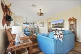 1504 Cactus Flower Rdg - Photo 7