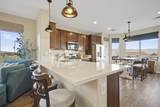 1504 Cactus Flower Rdg - Photo 8