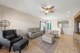 597 Bridle Path Cir - Photo 10