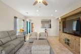 597 Bridle Path Cir - Photo 11