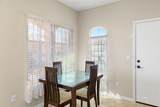 597 Bridle Path Cir - Photo 13
