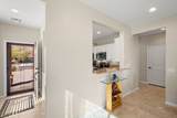 597 Bridle Path Cir - Photo 14