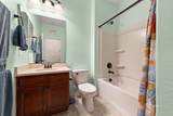 597 Bridle Path Cir - Photo 15