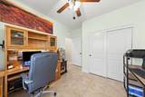 597 Bridle Path Cir - Photo 16