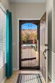 597 Bridle Path Cir - Photo 17