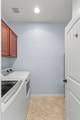 597 Bridle Path Cir - Photo 18