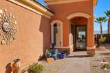597 Bridle Path Cir - Photo 19