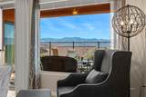 597 Bridle Path Cir - Photo 2