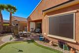 597 Bridle Path Cir - Photo 20