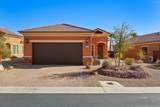 597 Bridle Path Cir - Photo 21