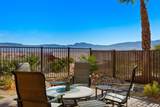 597 Bridle Path Cir - Photo 22