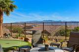 597 Bridle Path Cir - Photo 23