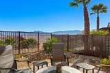 597 Bridle Path Cir - Photo 24
