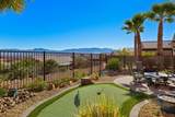 597 Bridle Path Cir - Photo 25