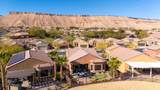 597 Bridle Path Cir - Photo 26