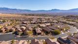 597 Bridle Path Cir - Photo 28