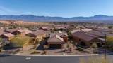 597 Bridle Path Cir - Photo 30