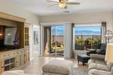 597 Bridle Path Cir - Photo 4