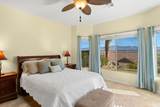 597 Bridle Path Cir - Photo 5