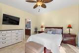 597 Bridle Path Cir - Photo 6
