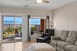 597 Bridle Path Cir - Photo 7