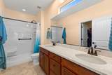 597 Bridle Path Cir - Photo 8