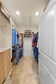 597 Bridle Path Cir - Photo 9