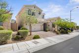 9634 Shadow Cliff Ave. - Photo 2