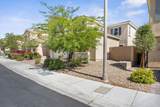 9634 Shadow Cliff Ave. - Photo 3